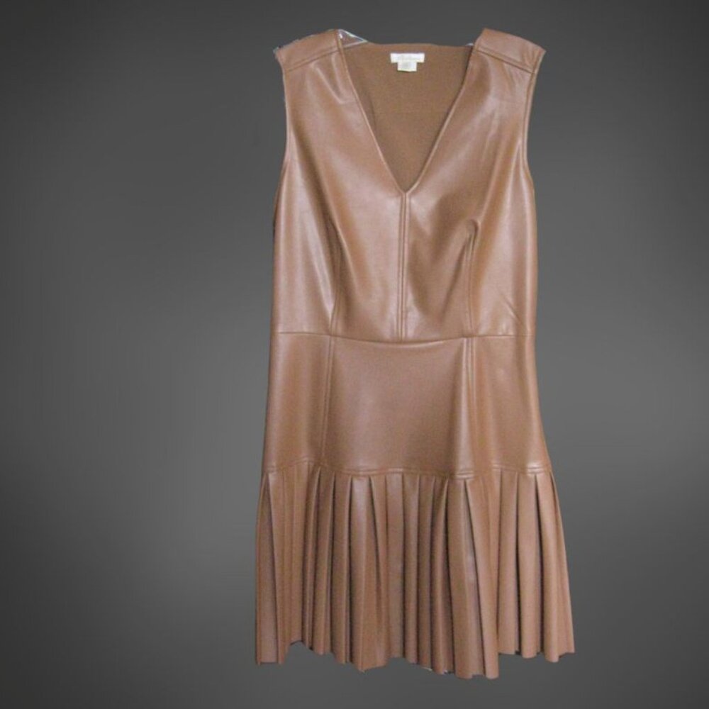 Shoshanna Tae Dress